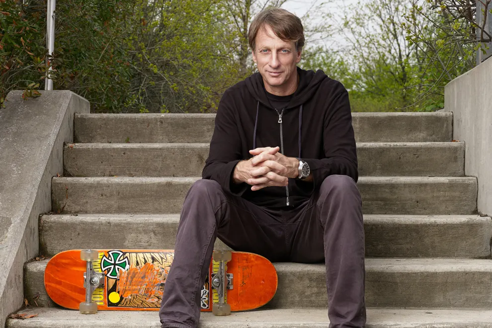 The Broader Impact of Tony Hawk's Pro Skater on Gaming and Culture