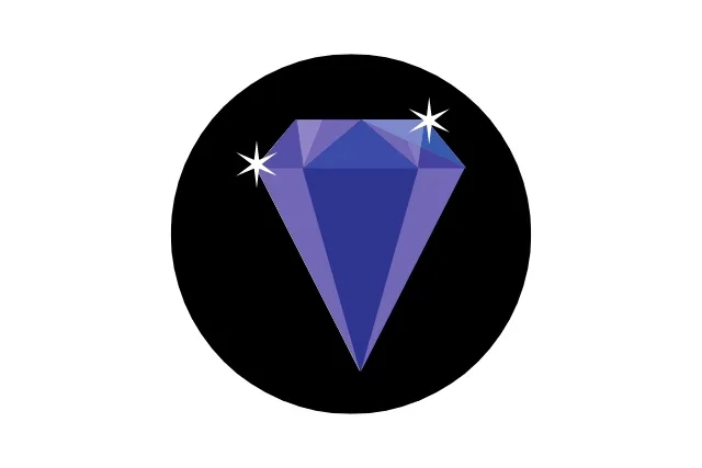 Diamond Membership CareerZilla