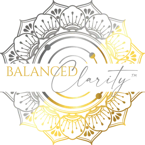 Logo Image for Balanced Clarity™