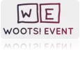 Woots Event