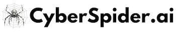 CyberSpider.ai
