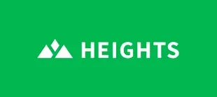 OID heights platform logo