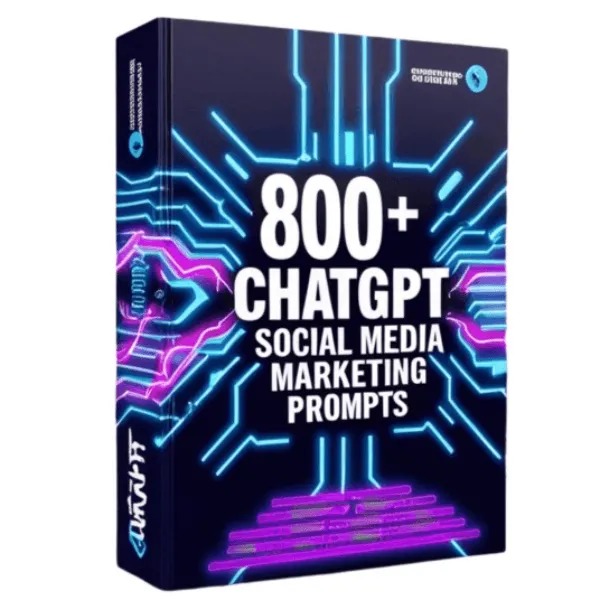 Mockup box - YouTube Channel SEO Online Course