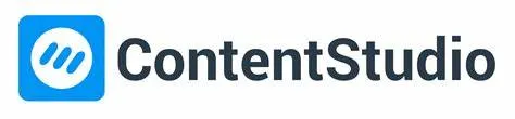 content studio