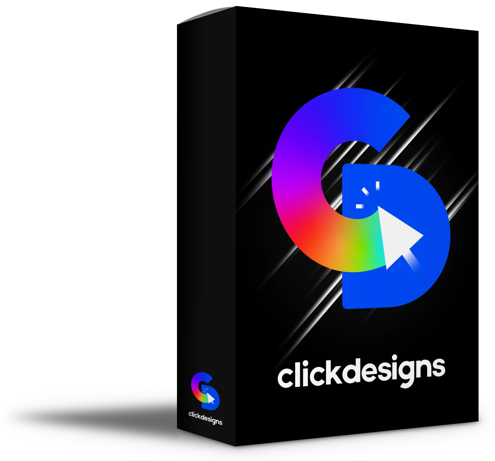 ClickDesigns Image1