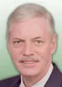 Jim Keenan Author Ignorance Is Risk What Wall Street Doesn't Want You to Know