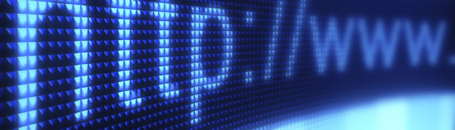 Pro Domains For Sale