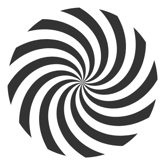 image representing hypnosis