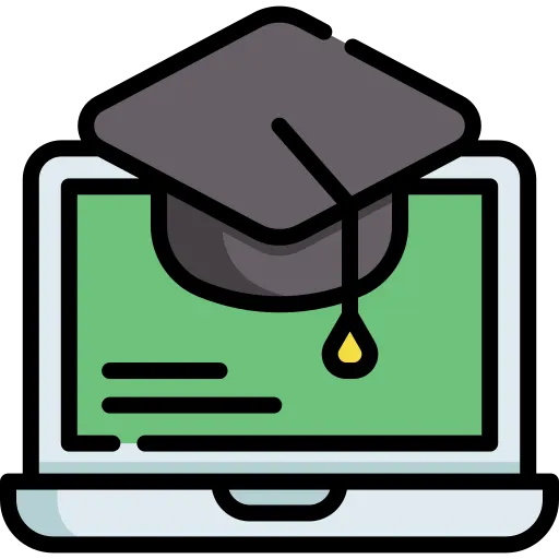 Online Course with Certificate - AI Online Course