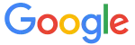 google word logo