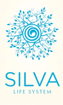 Silva Life System