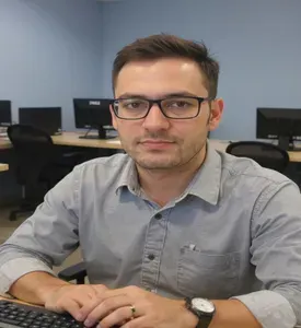 president ojalya charitable trust karnal