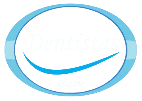 dentista olegario barra da tijuca rj