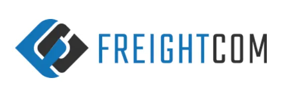 Company Logo - Freight.com