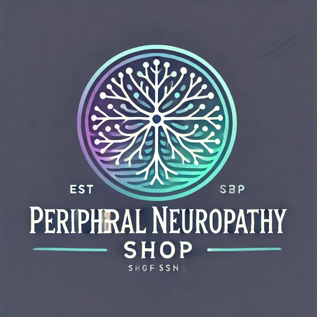 Peripheral Neuropathy Relief