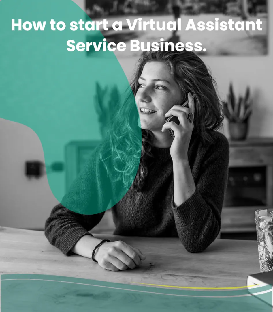 Virtual Assistant Service