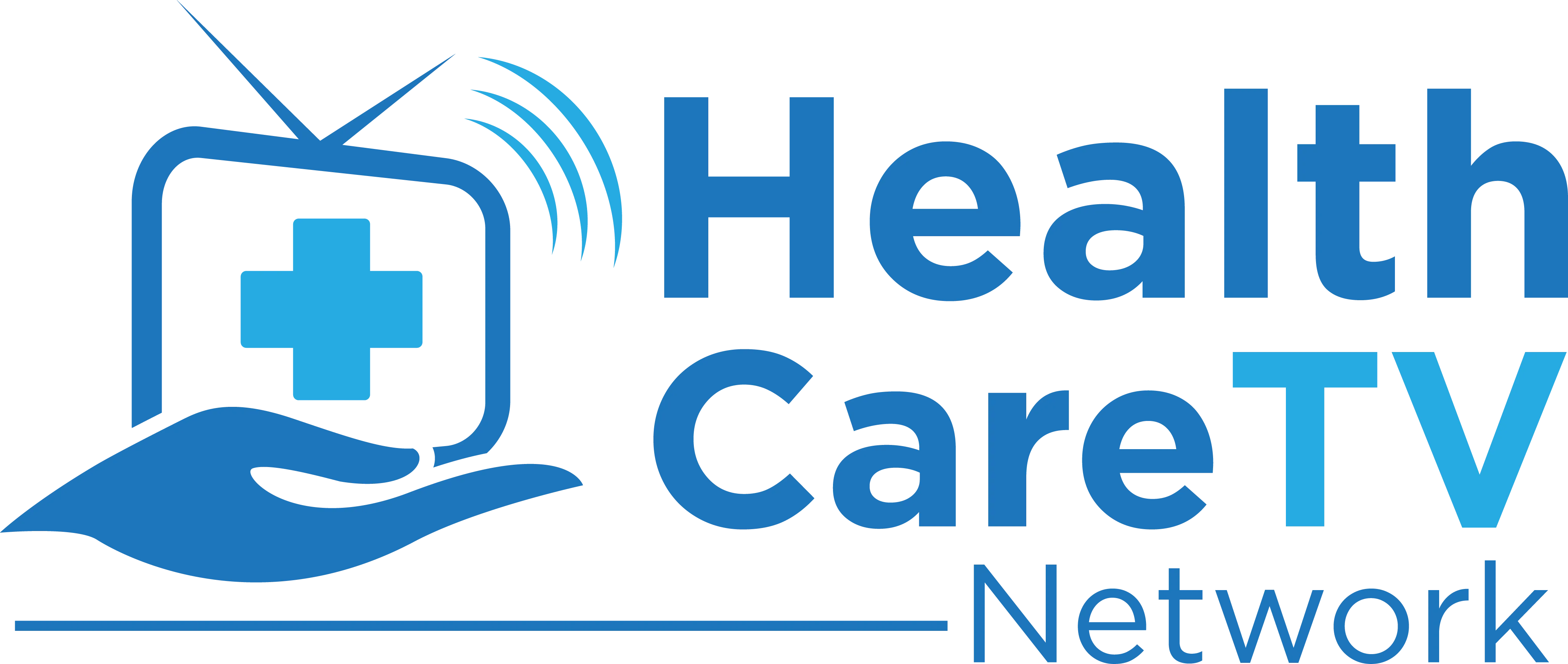 HealthCare TV Network