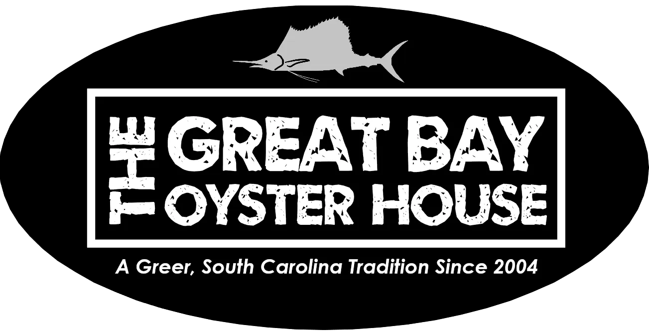 Great_Bay-Oyster_House_logo