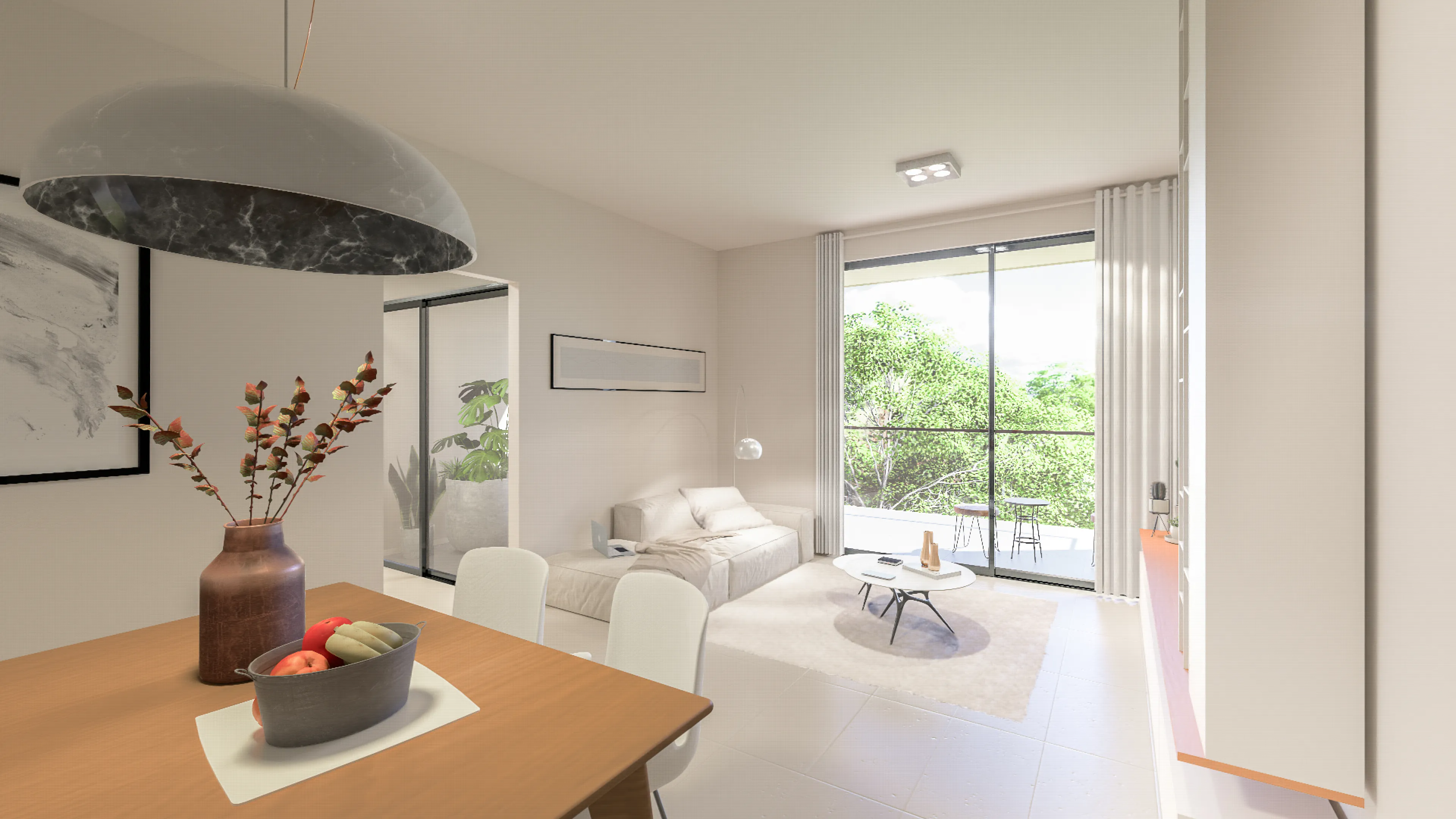 abasto fit senderos yerba buena norte de endo real estate