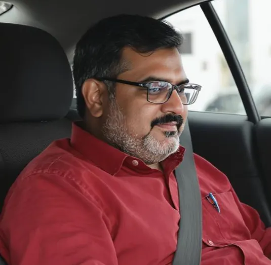 ajay-dade
