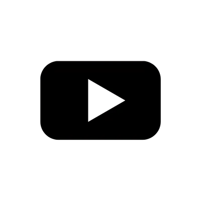 YouTube Logo