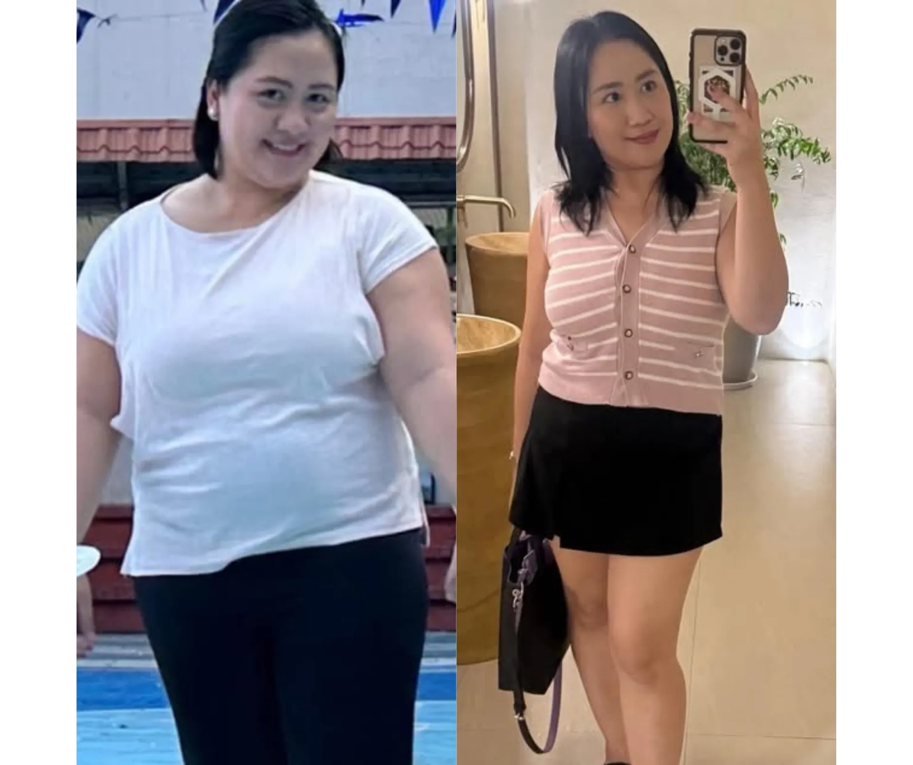 alt=testimonial-18