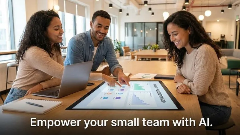 How to Train Your Team to Use Expert AI Prompts for Consultants Effectively