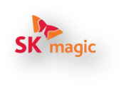 SK Magic