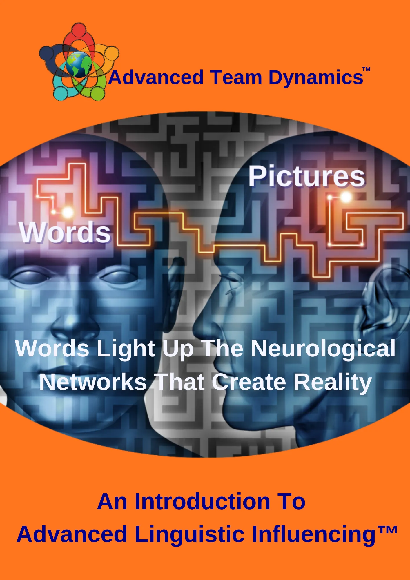 ALI Influencing For Business Training