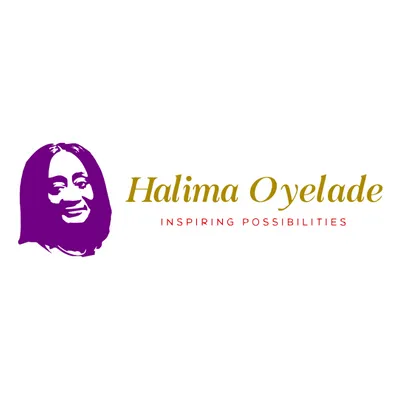 Halima Oyelade