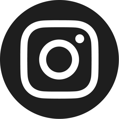 Logo de instagram