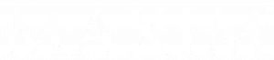 Maxim