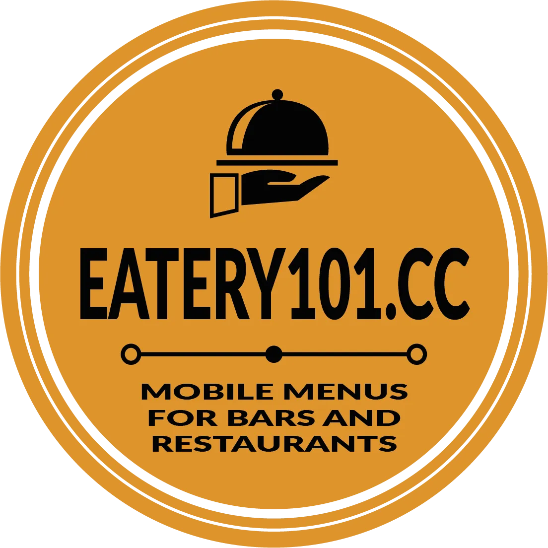 eatery101.cc