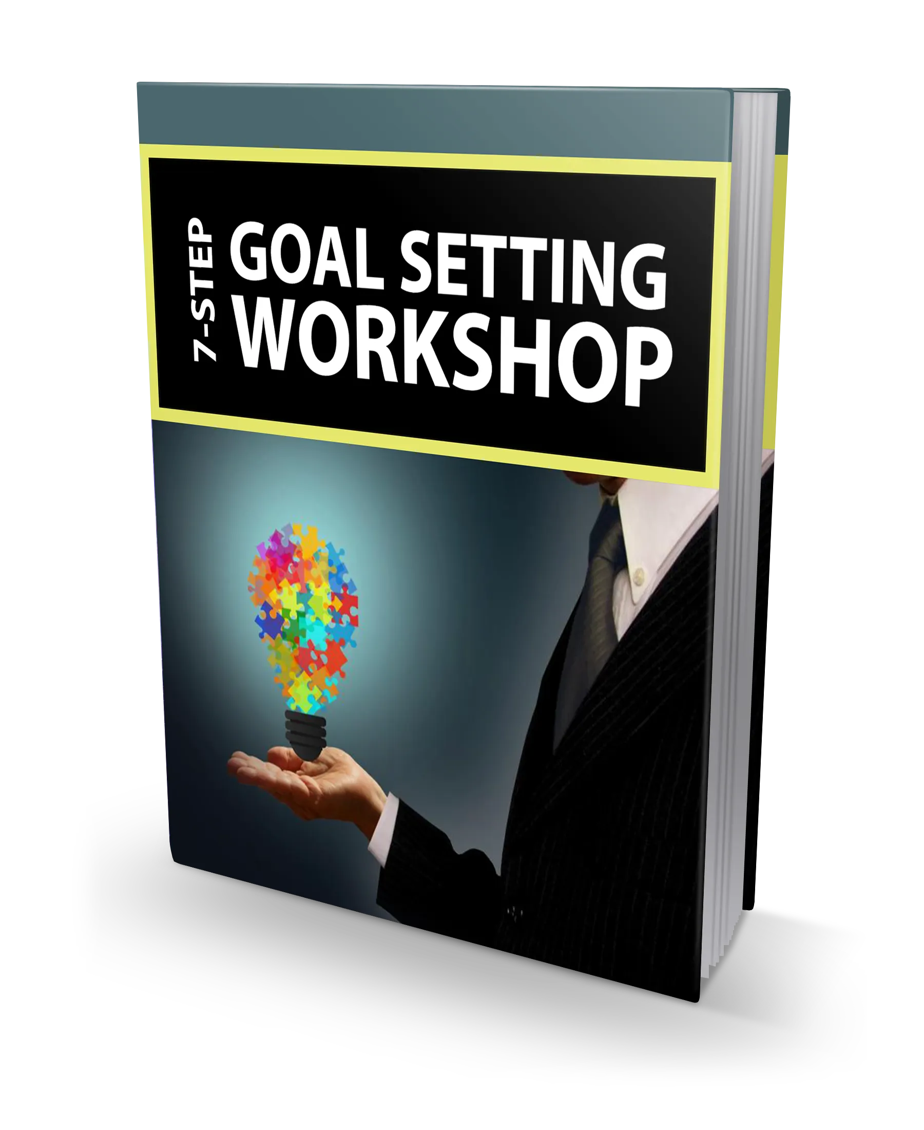 goal-setting-workshop