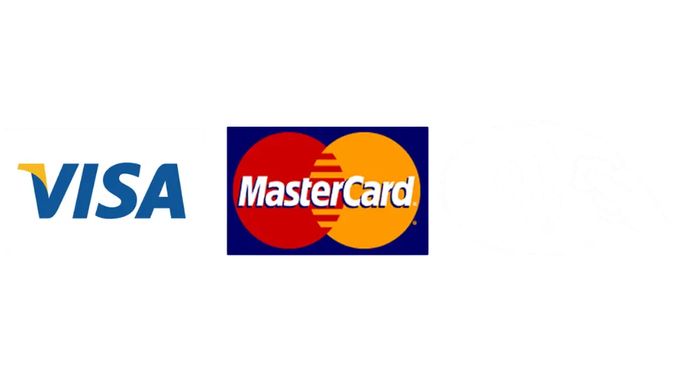 dtd-payment-options