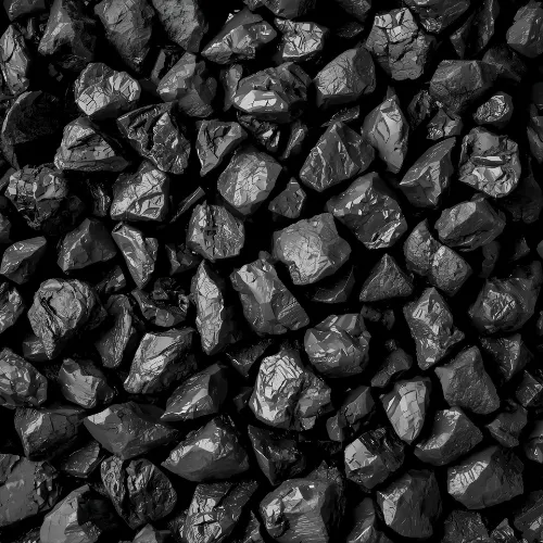 Coking Coal