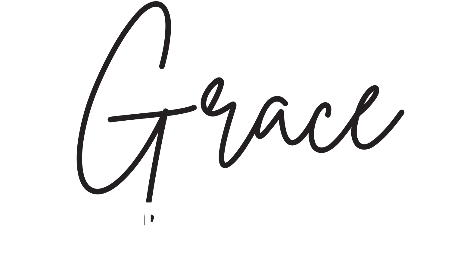 Grace GladysFamoriyo Brands