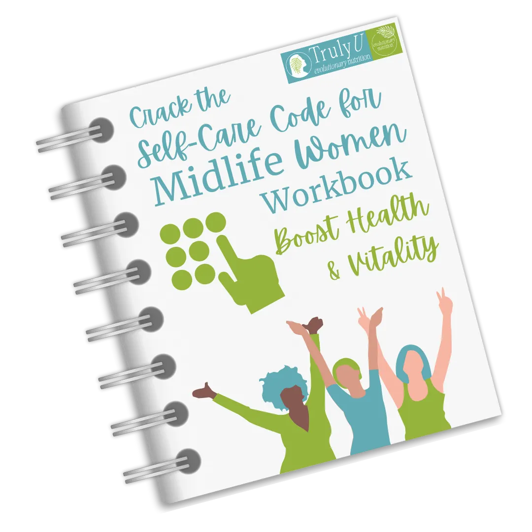 Download Workbook
