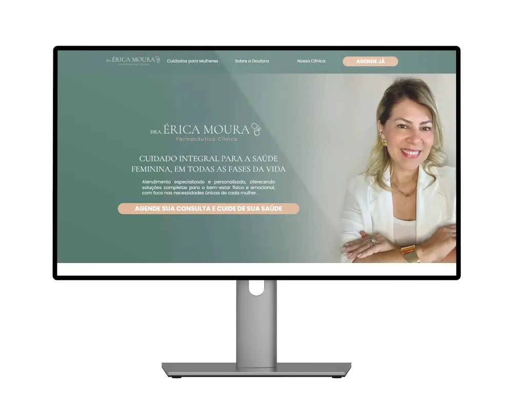 site dra