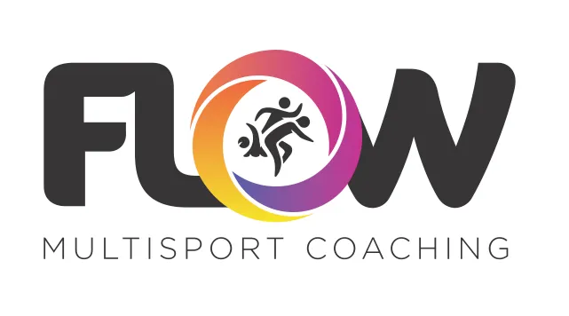 Flow Multisport Coaching