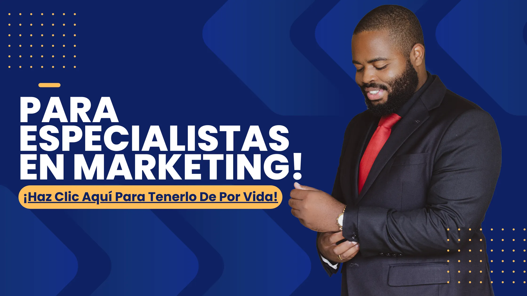 hrramientas de marketing las mejores