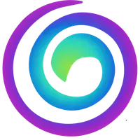 Silva Method West: Activate Your Intuition Now