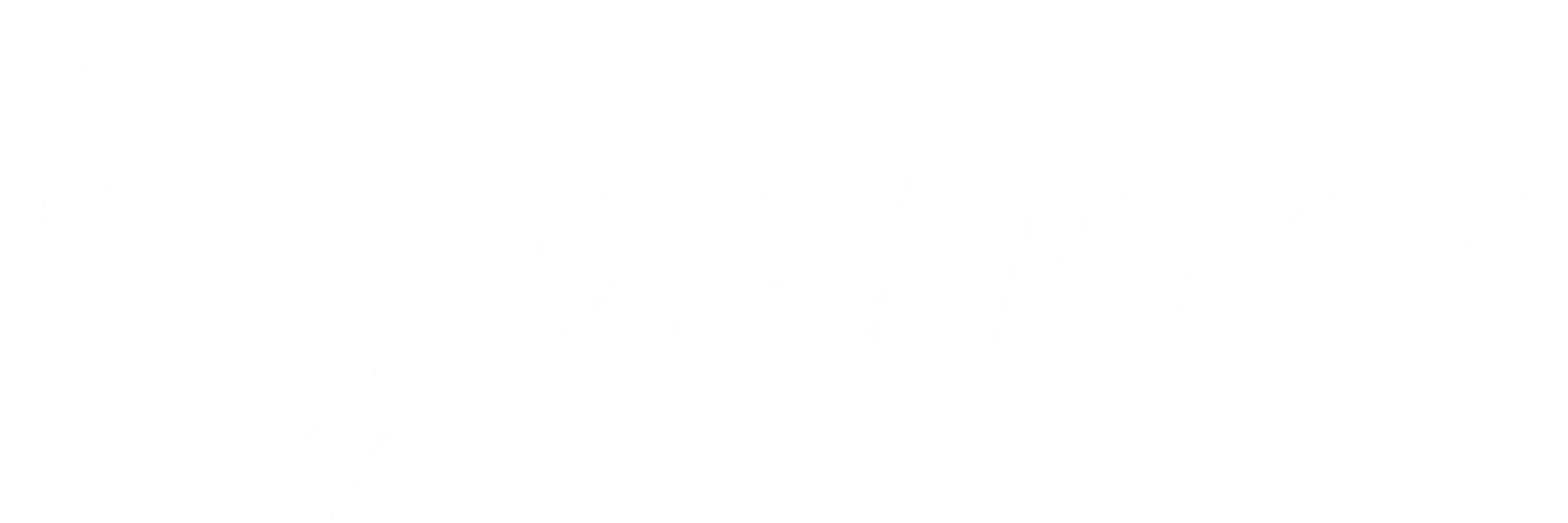 SlapThigh logo