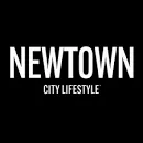 newtown lifestyle