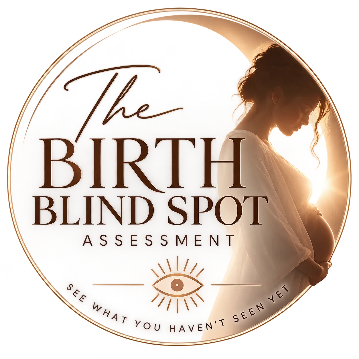 blind spot assessment