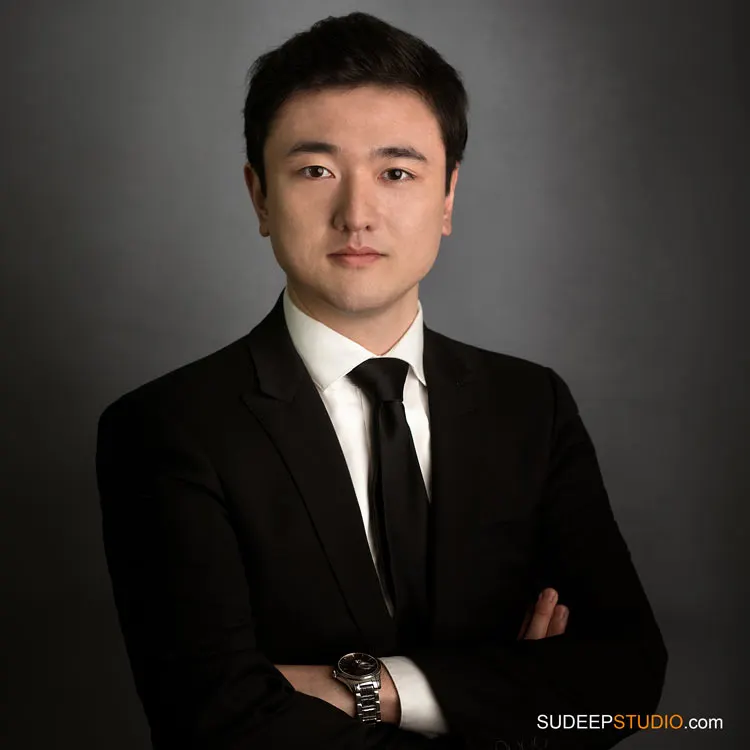 Kenji Tanaka
