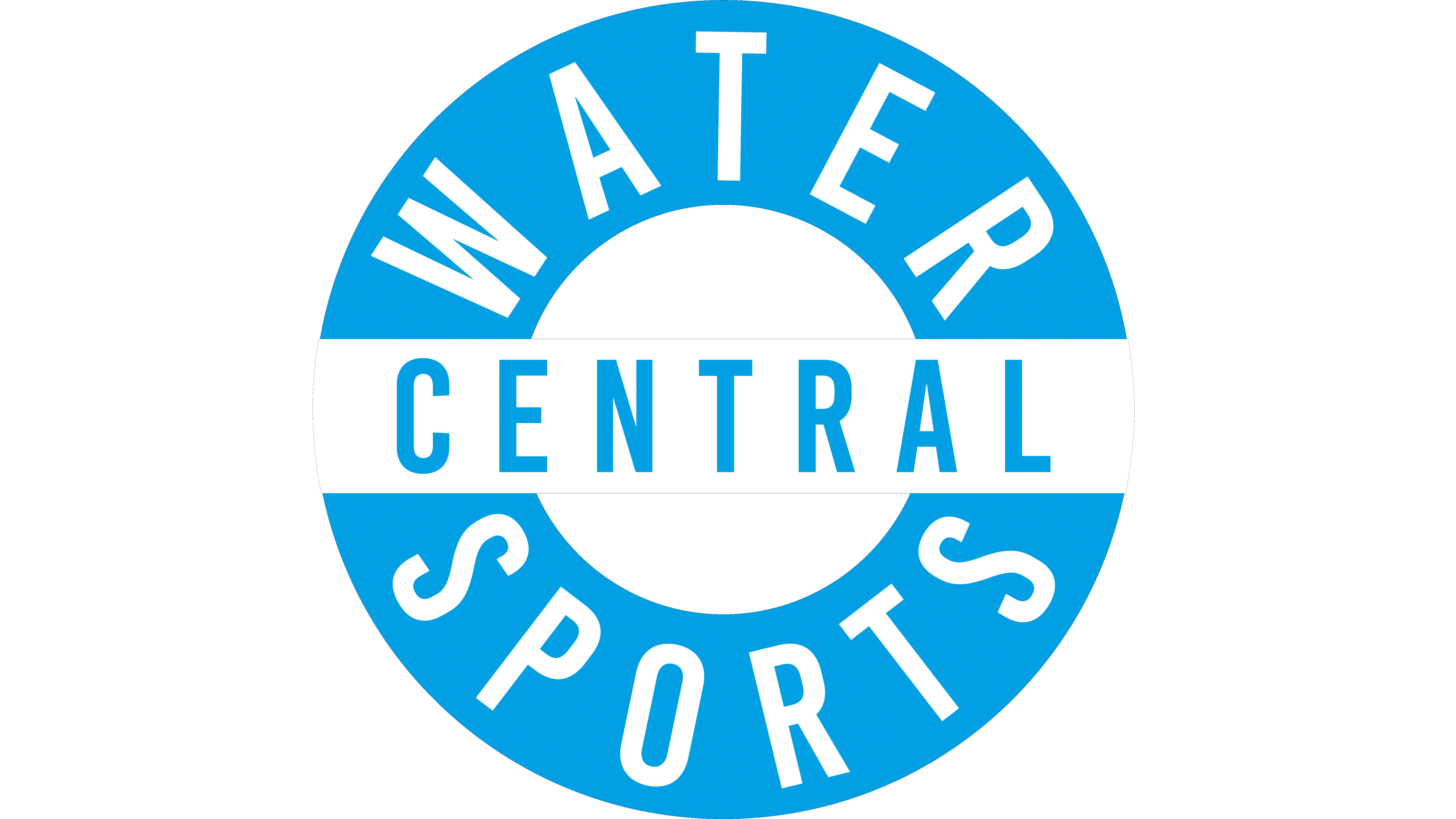 Water Sports Central