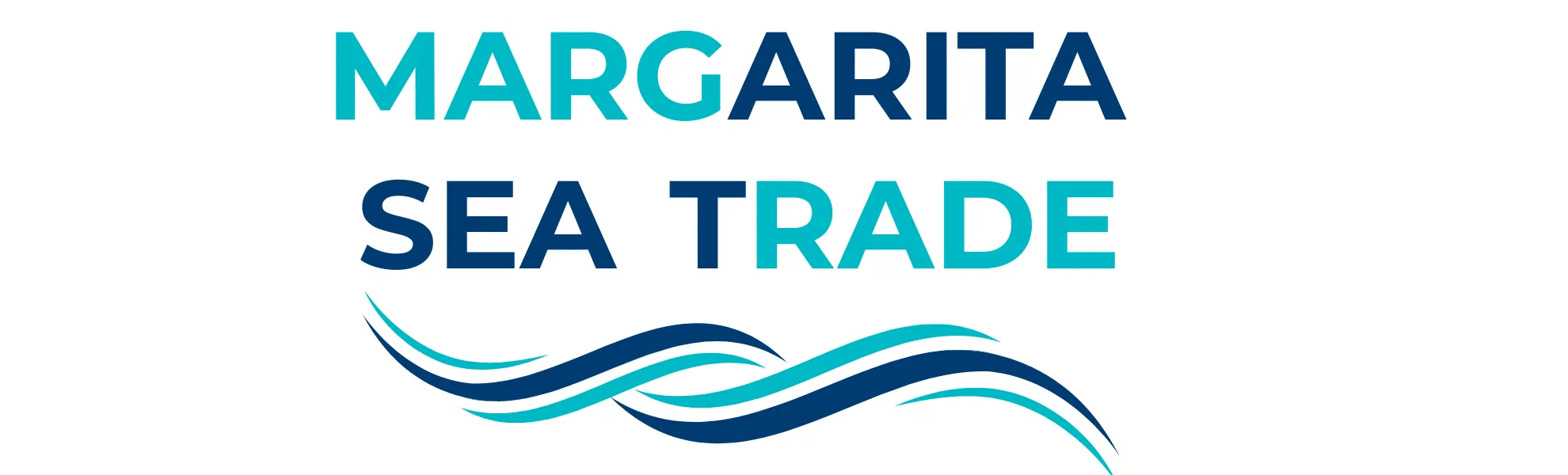 logo margarita sea trade