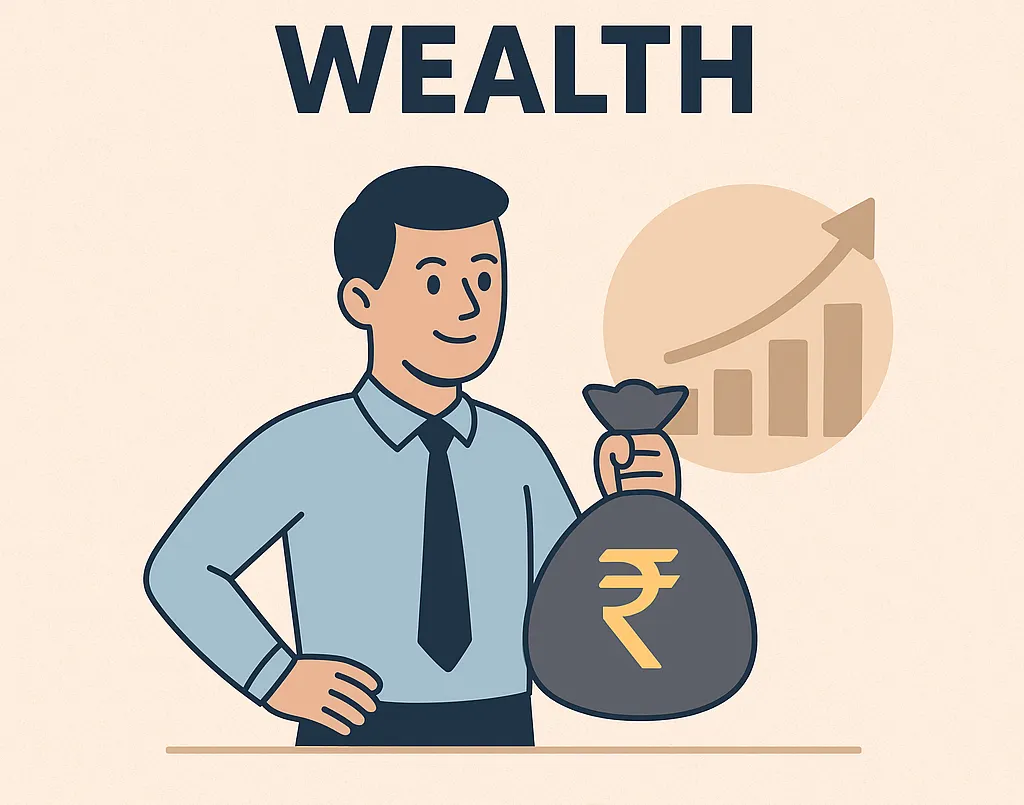 PsuPedia Wealth Pillars.jpg