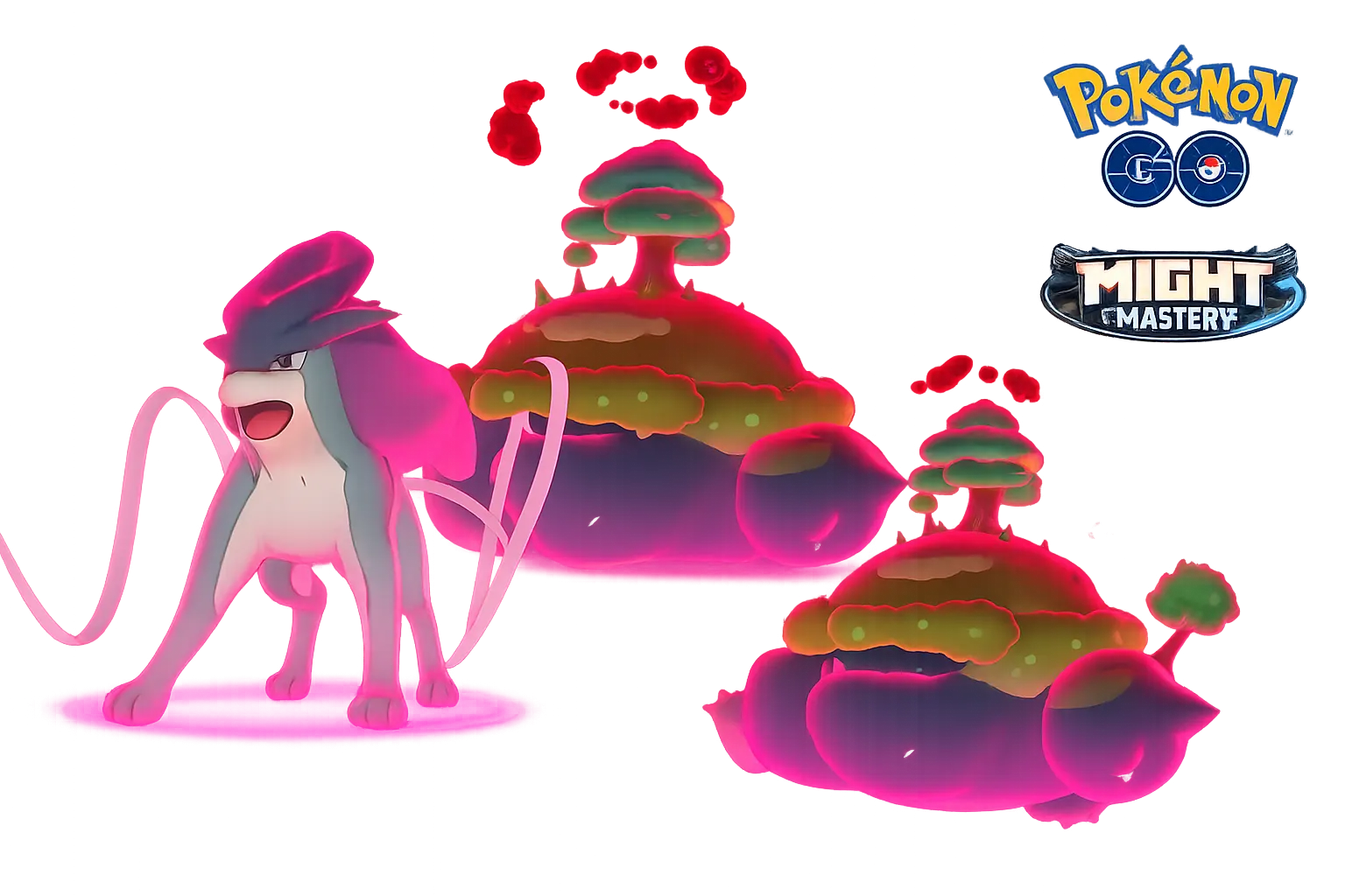 Max Battle